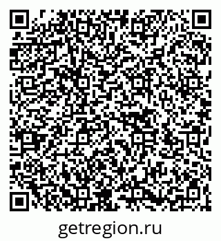 79266543107