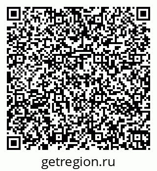 79266543111