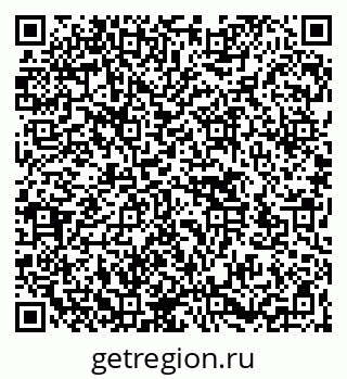 79266543114