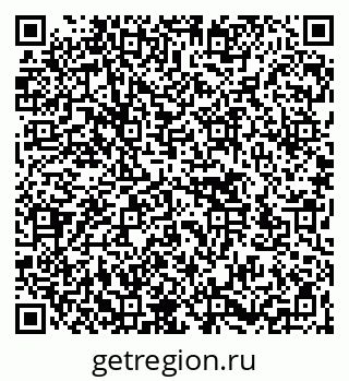 79266543115
