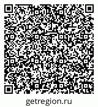 79266543118