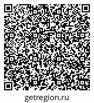 79266543123