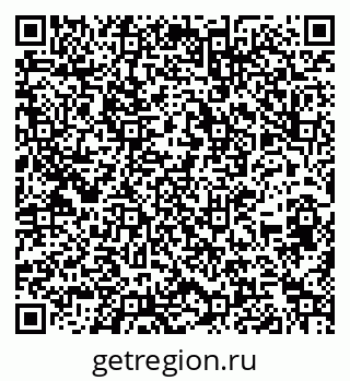 79266543124