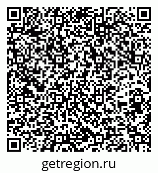 79266543127