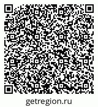 79266543129