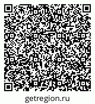 79266543137