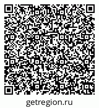 79266543140