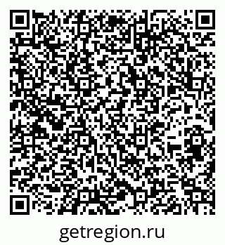 79266543141