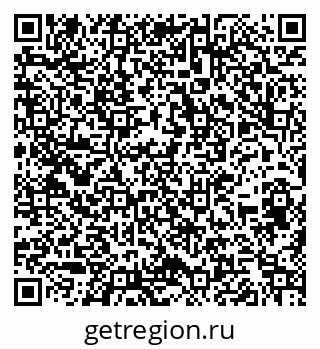 79266543143