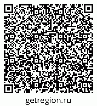 79266543144