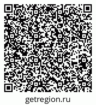 79266543146