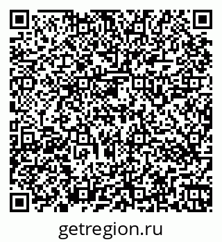 79266543148