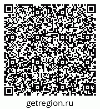 79266543149