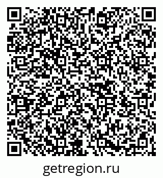 79266543152