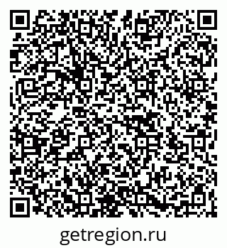 79266543156