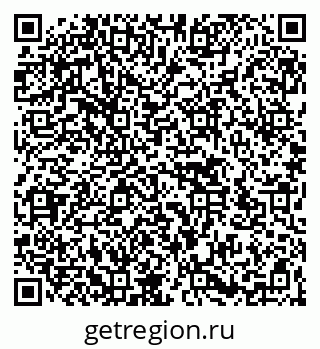 79266543160