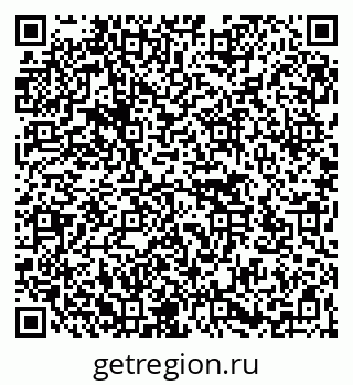 79266543162