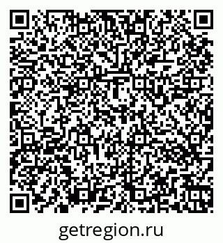 79266543166