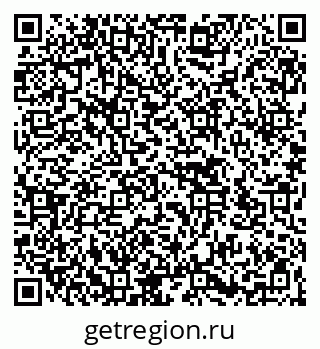 79266543167