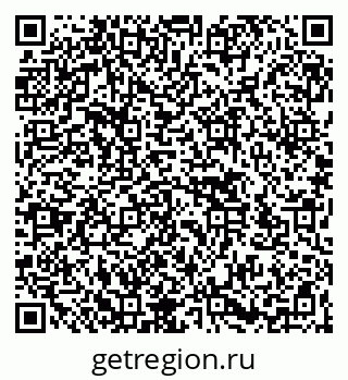 79266543168