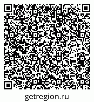 79266543169