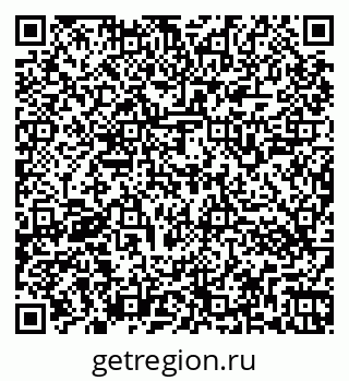 79266543170
