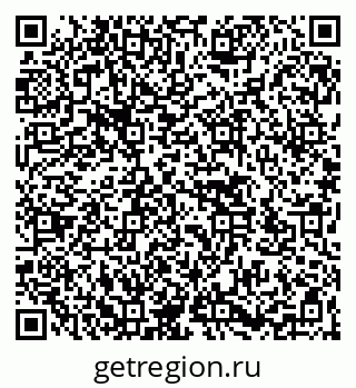79266543171