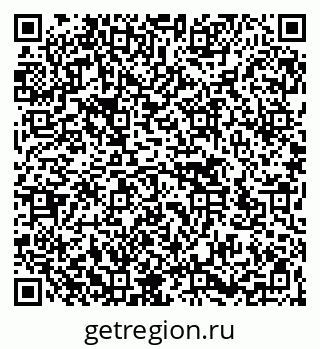 79266543177
