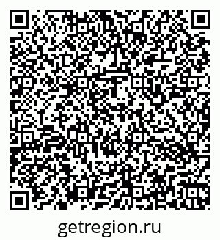 79266543180