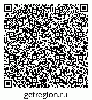 79266543181