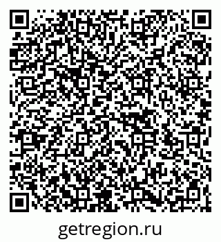 79266543185