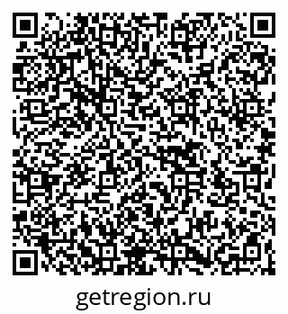 79266543193