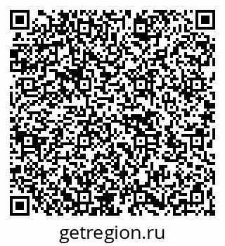 79266543198