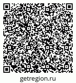 79266543199