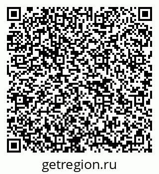 79266543201