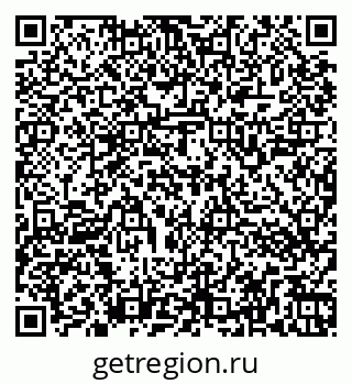 79266543206