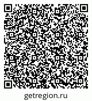79266543207
