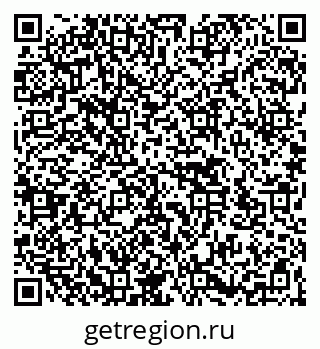 79266543208