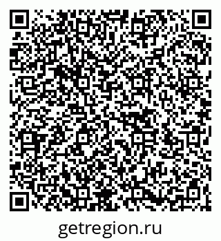 79266543209