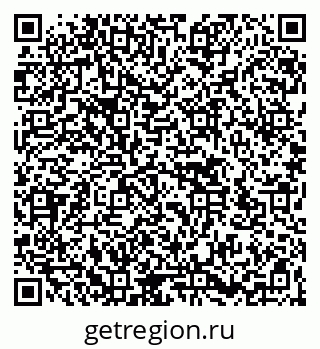 79266543223
