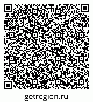 79266543227