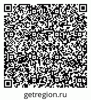 79266543228