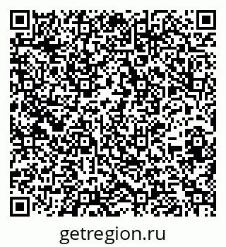 79266543237