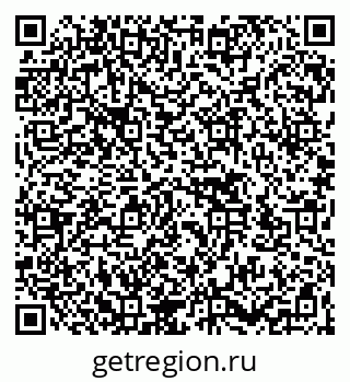 79266543238