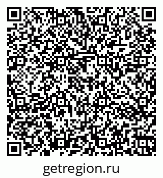 79266543243