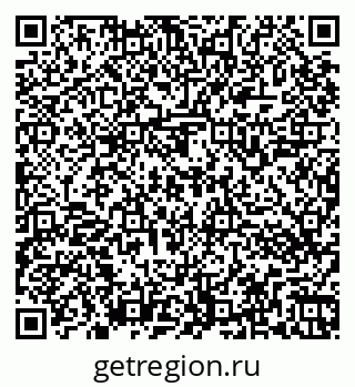 79266543245