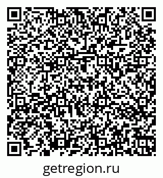 79266543246