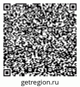79266543248