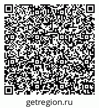 79266543251