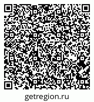 79266543252